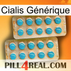 Cialis Générique new08